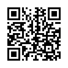 QR Code for 18pjPpXkCm62Py3DoCrvahnGuSYZiwPd6A
