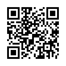 QR Code for 18pjVVLTcHPh6WCMTJBjoYAaBAVsFpSpCz
