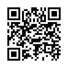 QR Code for 18pjVcvMb85oh8dEPFYCgkAbc3o95FESKf