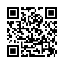 QR Code for 18pjWvp6i4Vj4izeLSsc2CfRerbJuYoVRV