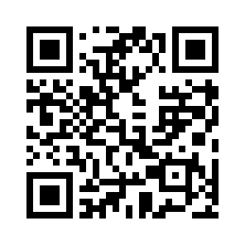 QR Code for 18pjZZ8BX7aQuwHzyaTbryXRLDcXSy48Wv