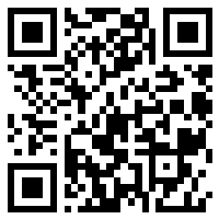 QR Code for 18pjcccBTRU9ZFSPJFtTbDhdLW85Ej92of