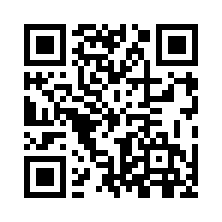 QR Code for 18pjdsxqFCfXiUPVnxEFFkChPEjazXFe89