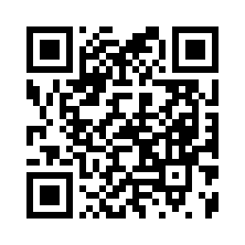 QR Code for 18pjiod418Xn4TzDGBAHa5BWuiMkJbQGYG