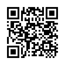 QR Code for 18pjitG4c6MMZjL75T2RdwZFjDYx4LXBVa