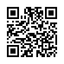 QR Code for 18pjnS534PQJ1tuAfVL8s6iFamBAPctqYd