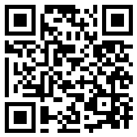 QR Code for 18pjsz6YHPRyb2RapsreNSQnFsoxDSprjR