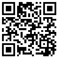 QR Code for 18pjttn9eSdH4tKK1DHoSFD33ohaDX9wAv