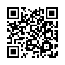 QR Code for 18pjye9yBcdW2rtxTyuW6tamjnbaZodfj6
