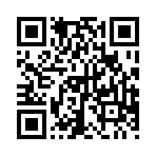 QR Code for 18pk4nmkiVkJsFx2VbihN1aku15zjJ36NM