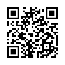 QR Code for 18pk6bTTH6Zzi26j7dKnNmVQJxbeTcTz2V