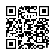 QR Code for 18pk7ikpDadG2hXcdGtp1ckMHwvyNeXMMS