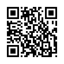 QR Code for 18pk9B3dbVmgQq8Pvo5CDBMMu4P8CVuGyr
