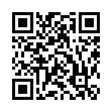 QR Code for 18pkCv6nCyHWs31HV9jKM5tBoFm6o7RUsk