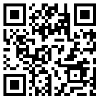 QR Code for 18pkEaSRuYowp4JRXEC6M6sUeZGLYb2z3W