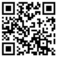 QR Code for 18pkFmhagPFEER1HJLPdSArVLeW8m7QG7W