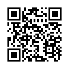 QR Code for 18pkH7ZdzFvbCXptrWJ1dXDLV9eUR1gs77