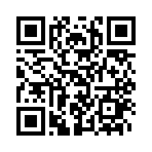 QR Code for 18pkJnoYY8Cxp5nkbBer3ipZJMULHCt42S