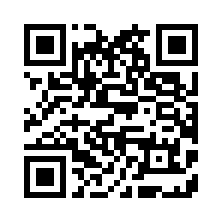 QR Code for 18pkMFhLEaiiQeJ12VYa6BbioLKTBwWXFb