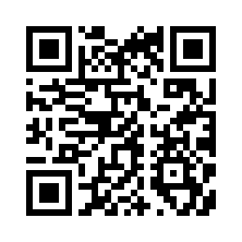 QR Code for 18pkQ6XAWcBDSFrDAKbHpV9EY2pZqkDRtD