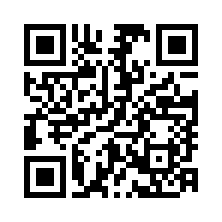 QR Code for 18pkQzLS23wNkihBWko5dVBvmDXjpEmpBE