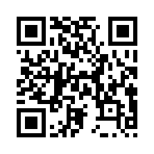 QR Code for 18pkTi7YXbG9ZDk2H3cdRdaNUqmfgy7ZHy