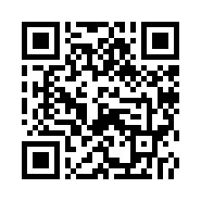 QR Code for 18pkVLdDrCmoKd5oXZyPvrN4NeKVGHgS1E