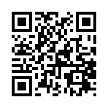 QR Code for 18pkXWDQZX8vnB5eXSkXUXsW9xrcupLbYN