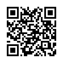 QR Code for 18pkYVyDKftRQ8SFQZvtmLfqaeEv67Gtpc