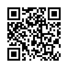 QR Code for 18pkYoVBPgCwGeMm5VcCzHoSM4Q7ob2bT8
