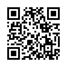 QR Code for 18pkcT7Kf8bEfHdPFabyDJeTYLT9UnNdWW