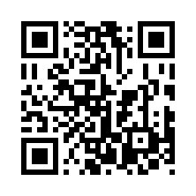 QR Code for 18pkg7tjzVdjLXMiSavyYWwe7osxMhmfEc