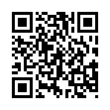QR Code for 18pkg85M1YdxPaGmHeeCQq7gNTVPc49fNu