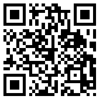 QR Code for 18pkgNrMZhULwtU4P5AeeHz61WTjw4HE23