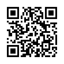 QR Code for 18pkhpKAUHTiNULrvQe2H2o7TFRV52PM6N