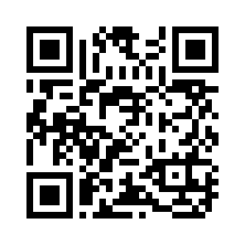 QR Code for 18pkiYprvrJHdsWs4YEA43TFFapCccP2cw