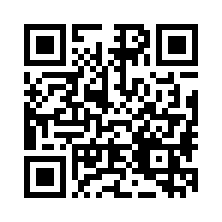 QR Code for 18pkiqcEEHW7DYKXeqg4onDABVRc1WEaUY