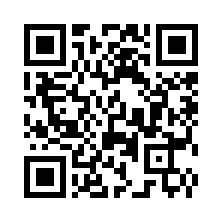 QR Code for 18pkkDbSmM27YvP4nMZPePMSbLAnKmPwDF