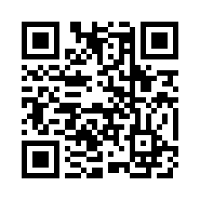 QR Code for 18pko4A1L3Auo5NWFeMbt7beX25GHFbXZo