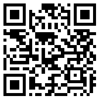 QR Code for 18pkoZdTbkv4XndgikFZSvXetZ5gG8A4Ra