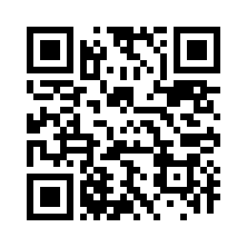 QR Code for 18pkq6XeN2XijCDEAojXmLzWQ2SWZXpCn8