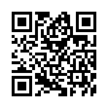 QR Code for 18pkqUMEsRAMq9Zxk1SpDKisMd2JU6ktSp
