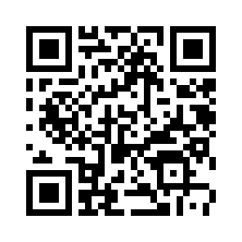 QR Code for 18pksisycp52SRWacPHGVfksG82P1ShcPm