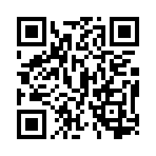 QR Code for 18pktRYSEKjfnM1irSuC3fTqebChaLXBSj