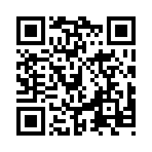 QR Code for 18pku2qD1aBApRbCSvQLhPzPaWf8wtZWS5
