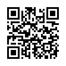 QR Code for 18pm17LkZSDBWBheCm4wLANT5jMbdTLZqn