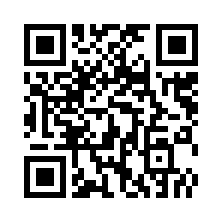 QR Code for 18pm1mRRsBQdS2VF3YxLpAmhiFsZeFSdbk