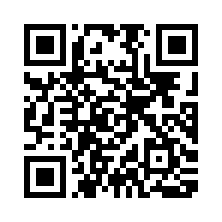 QR Code for 18pm6DUZFx9RtNv47655gFXHqaDescTPNq