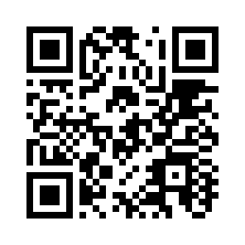 QR Code for 18pm6fff8VBUx82PoxyrtT4VdRYDcdjium
