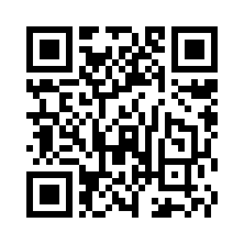 QR Code for 18pmAqHZo7UEZTD9biroZXgppBqei4Au58